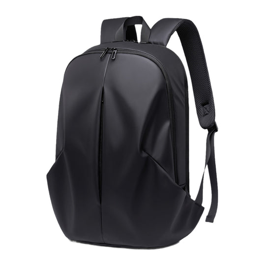 Casual Computer backpack