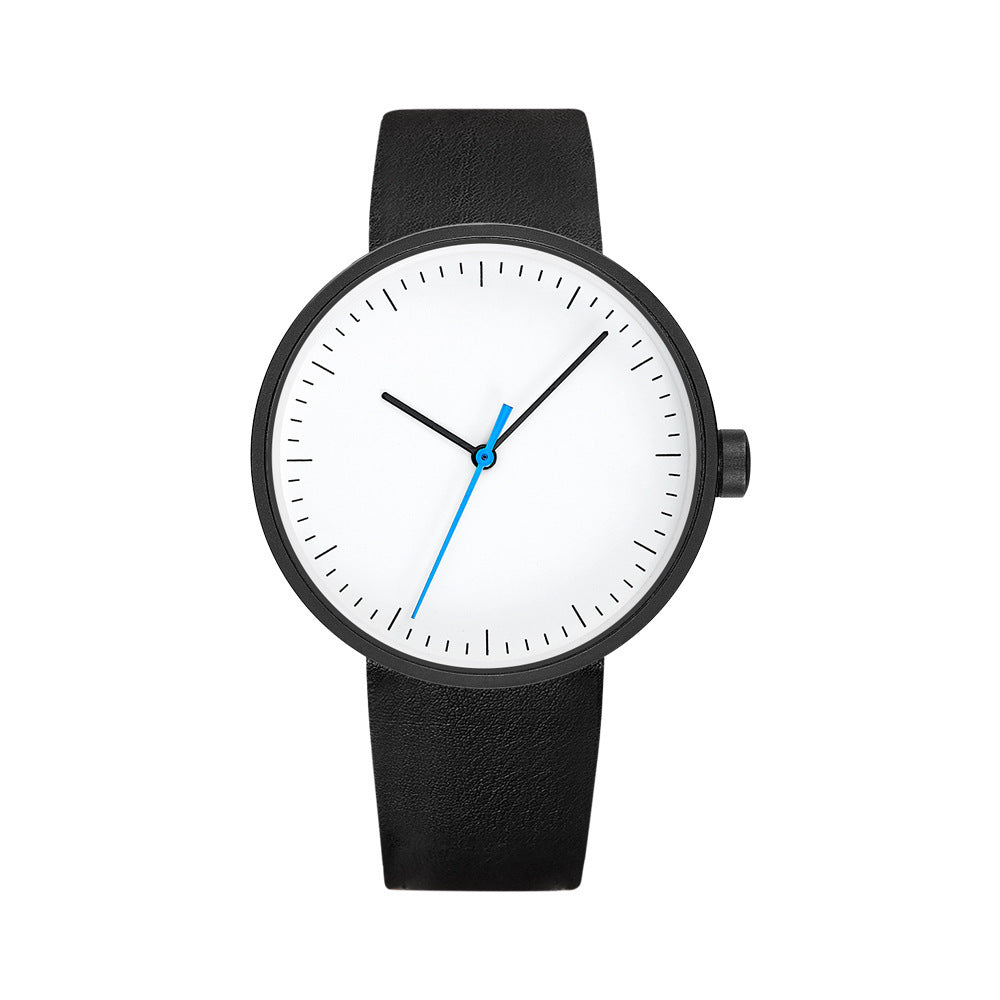 Simple Trend Quartz Watch