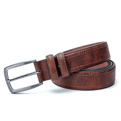 Vintage Belts