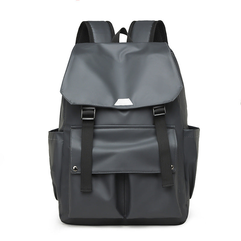 Business Casual Multi-functional Waterproof Backpack