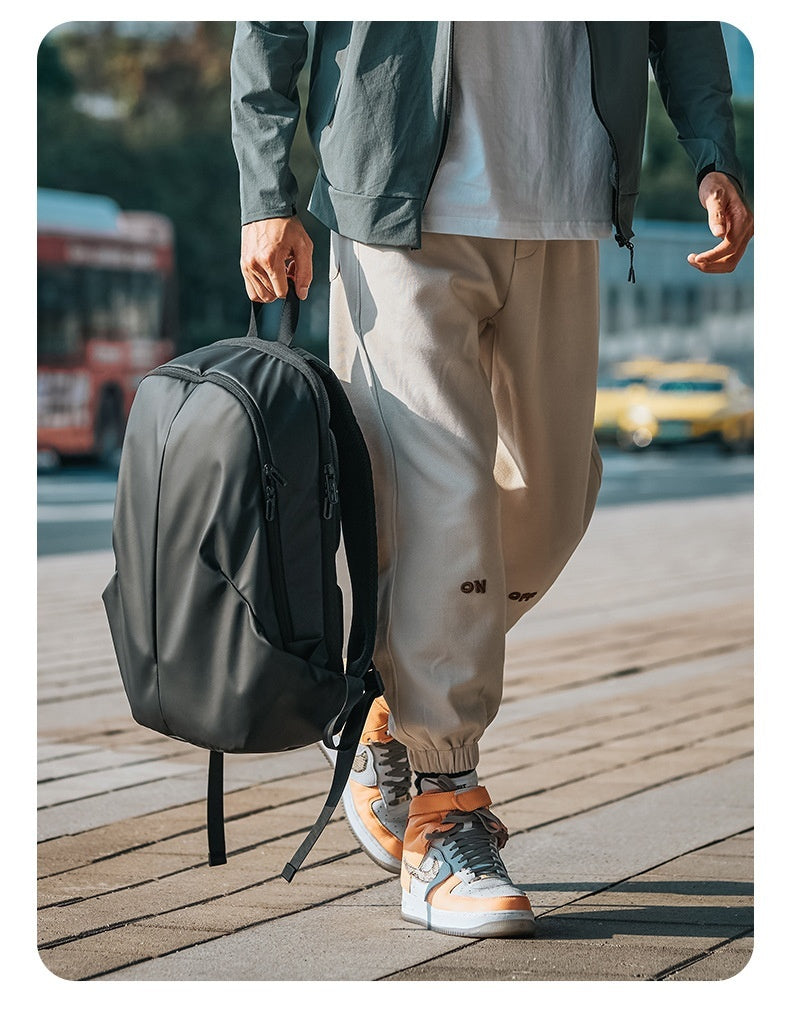 Casual Computer backpack