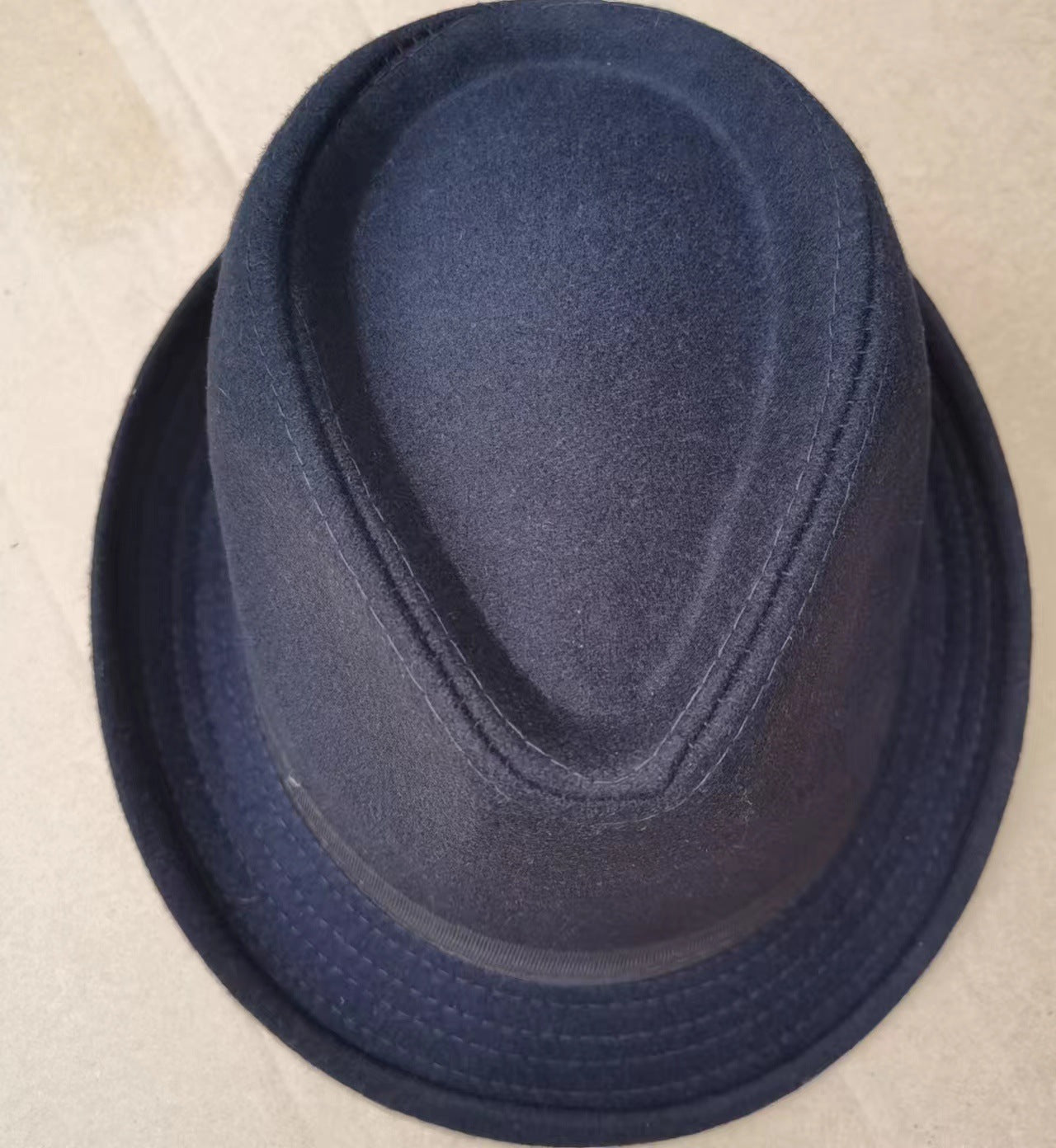 Fedora Hat