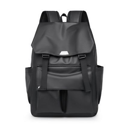 Business Casual Multi-functional Waterproof Backpack