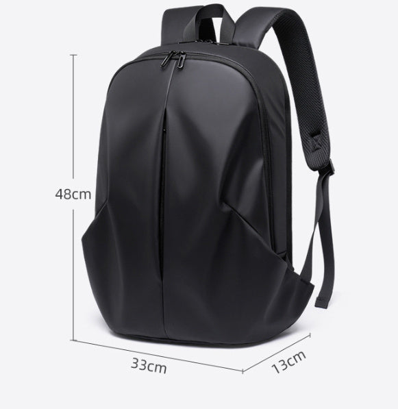 Casual Computer backpack